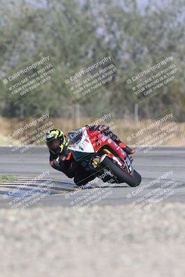 media/Oct-03-2025-CVMA Friday Practice (Fri) [[0c1e57b650]]/2-Racer 1/Session 2-Turn 3/